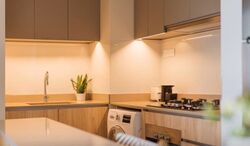 Twin Vew (D5), Apartment #566641541